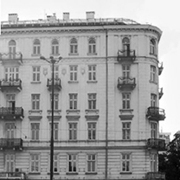 Biuro Kancelaria Piszcz i Wspólnicy Warszawa